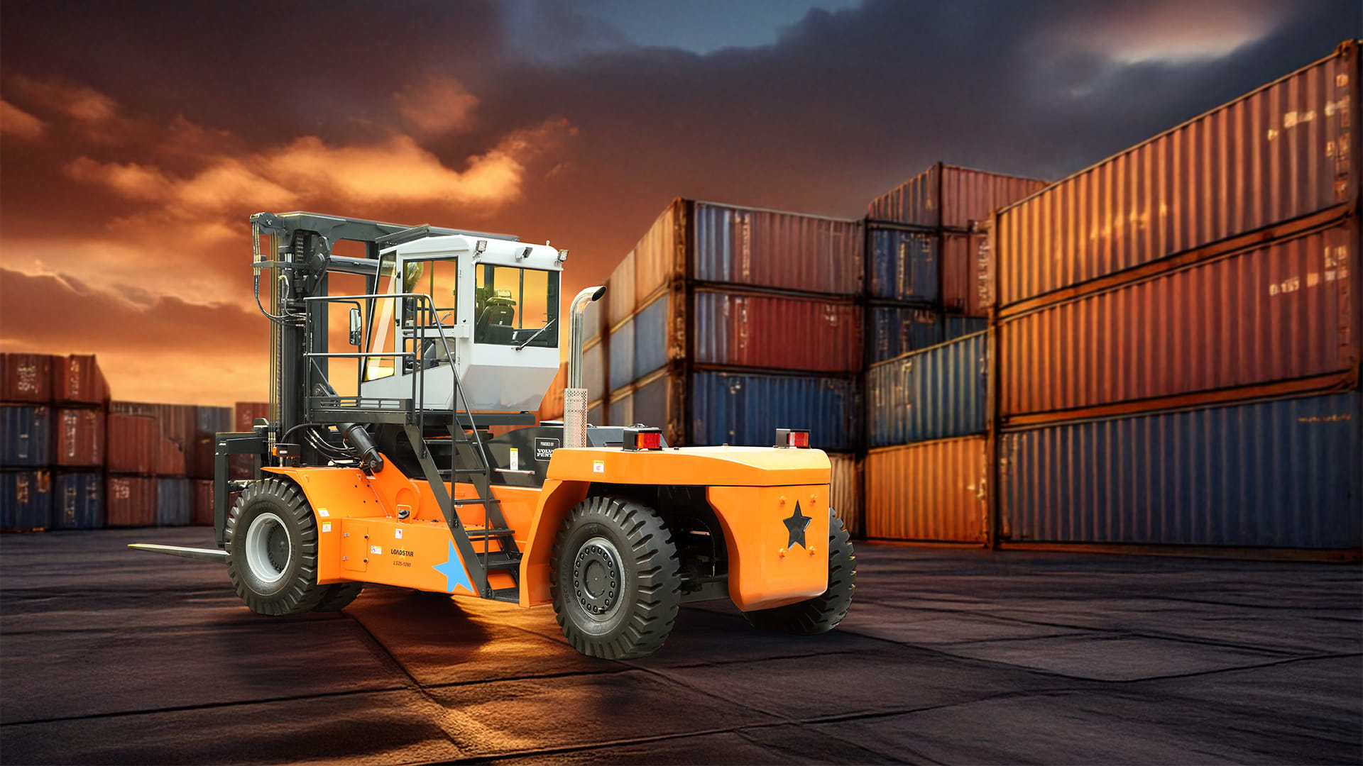 Fork-Lift-LS-25-1200-banner1