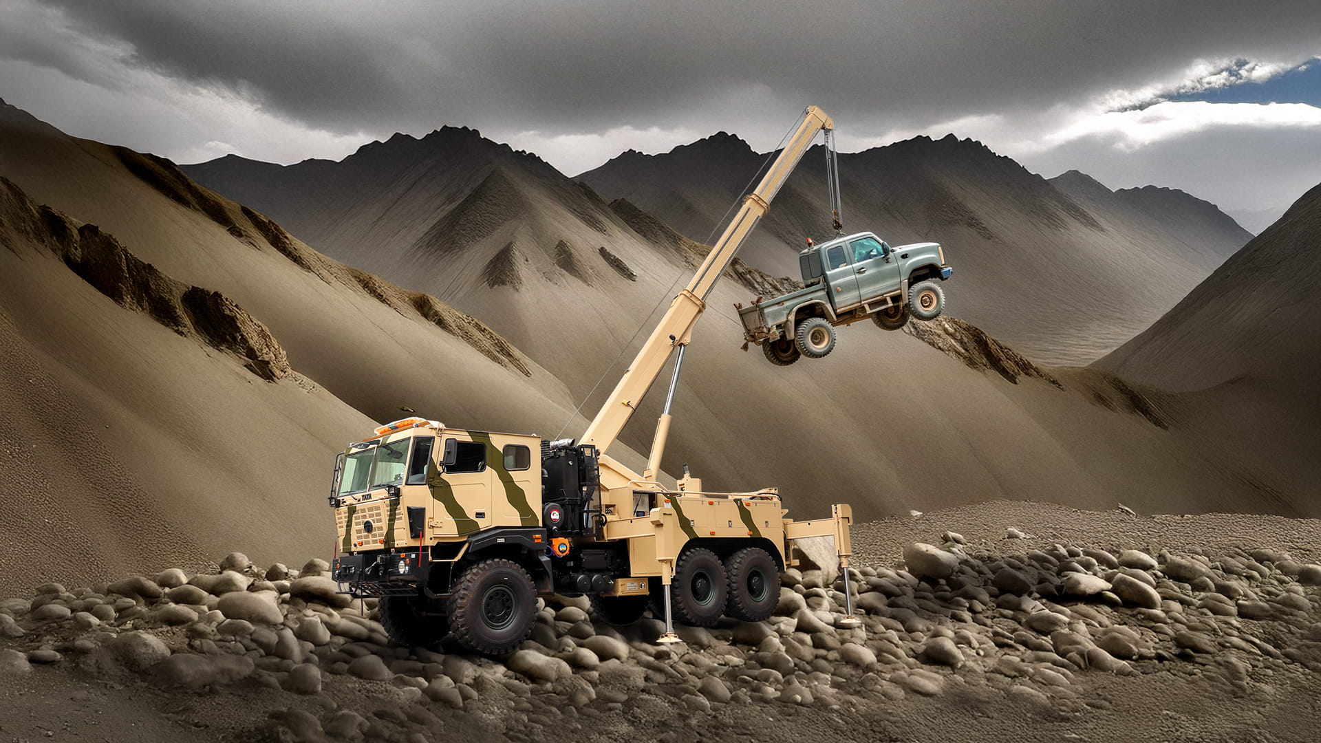 HRV-In-Rough-Terrain-banner2