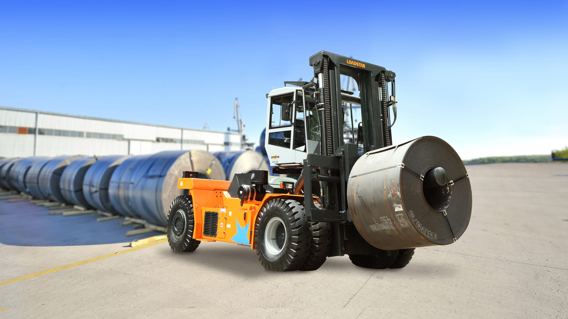 Loadstar-20T-forklift-banner3