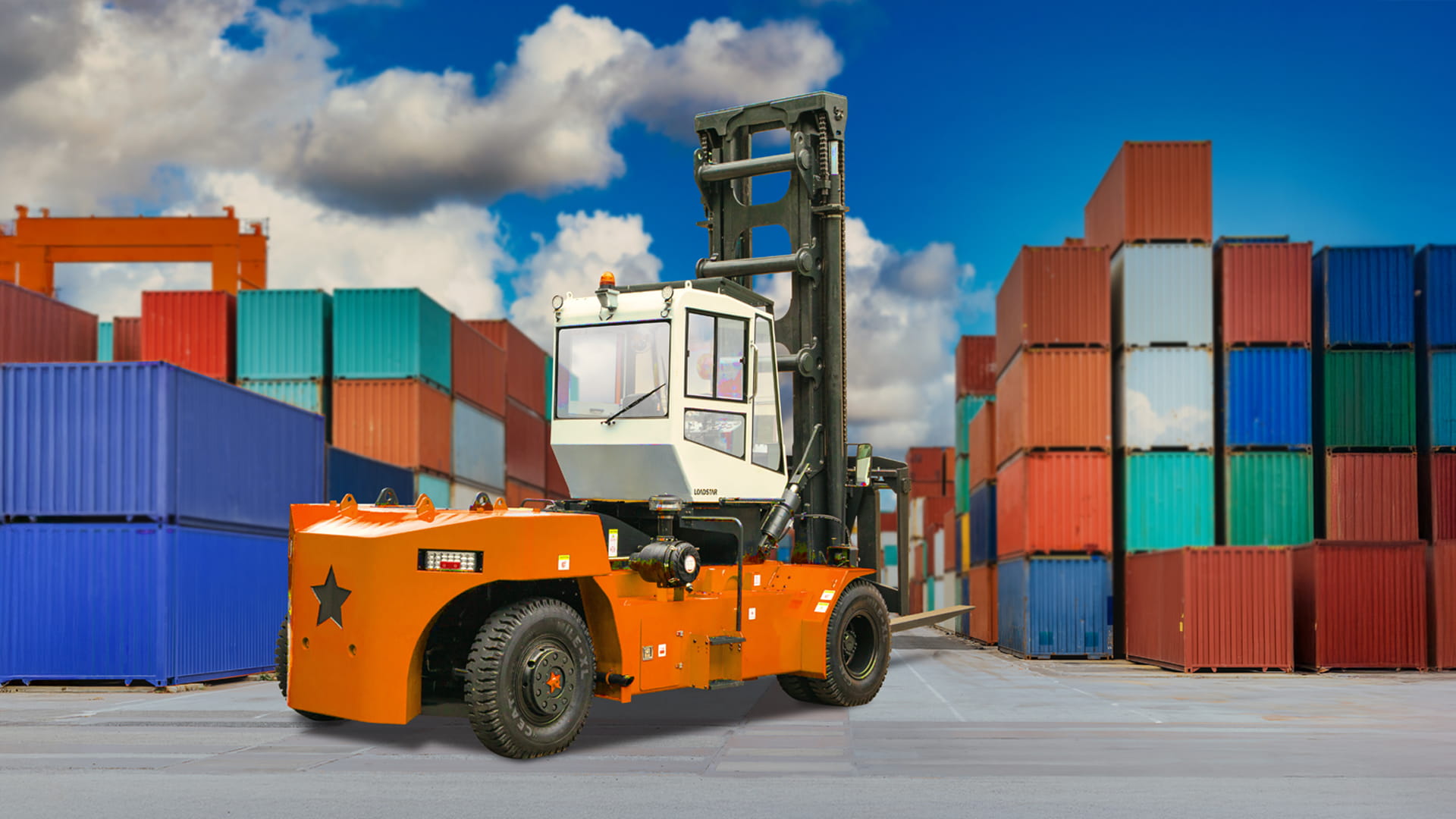 loadstar-LS12-900-banner4